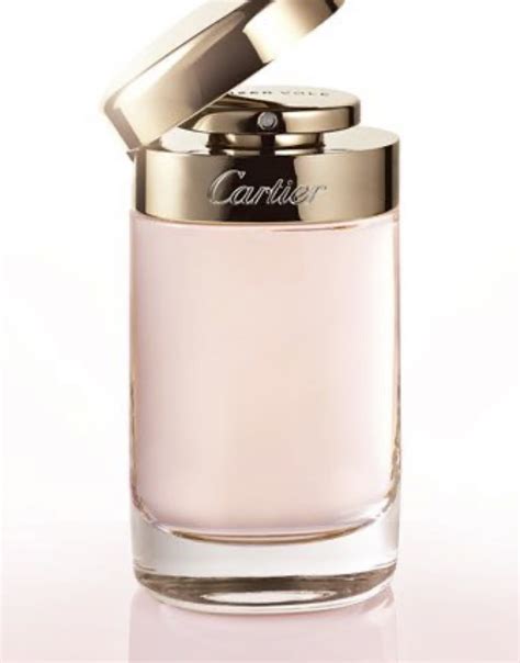 cartier parfum baiser vole|cartier perfume stolen kiss.